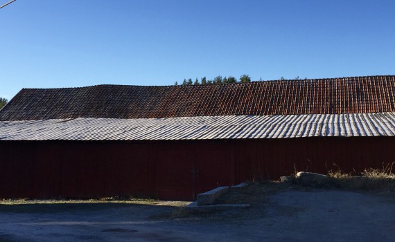 bäst x betygsatt oskyddad nära Stockholm bäst x betygsatt oskyddad nära Stockholm